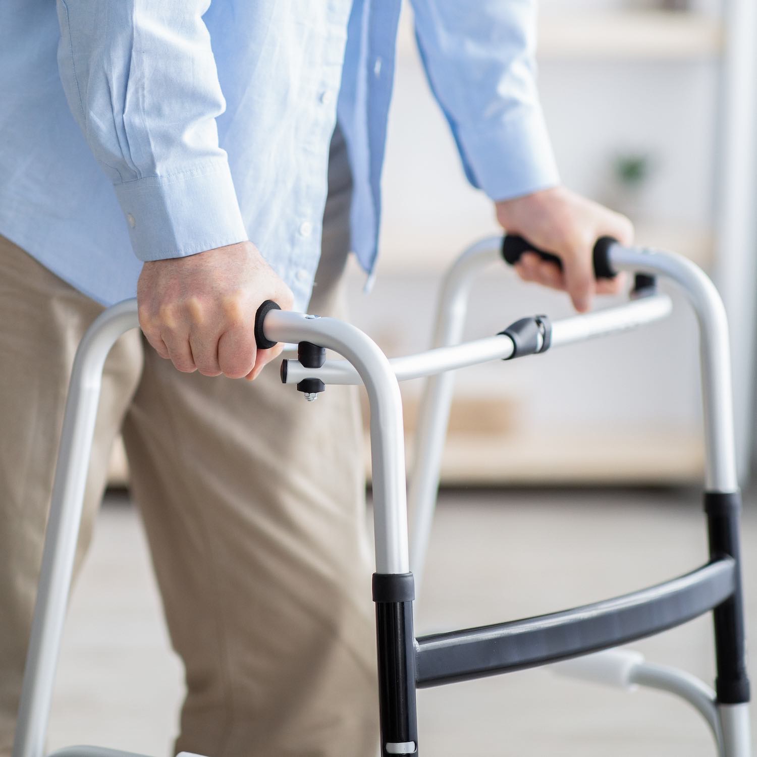 Location de matériel médical, Pharmacie Saint-Georges-Du-Bois