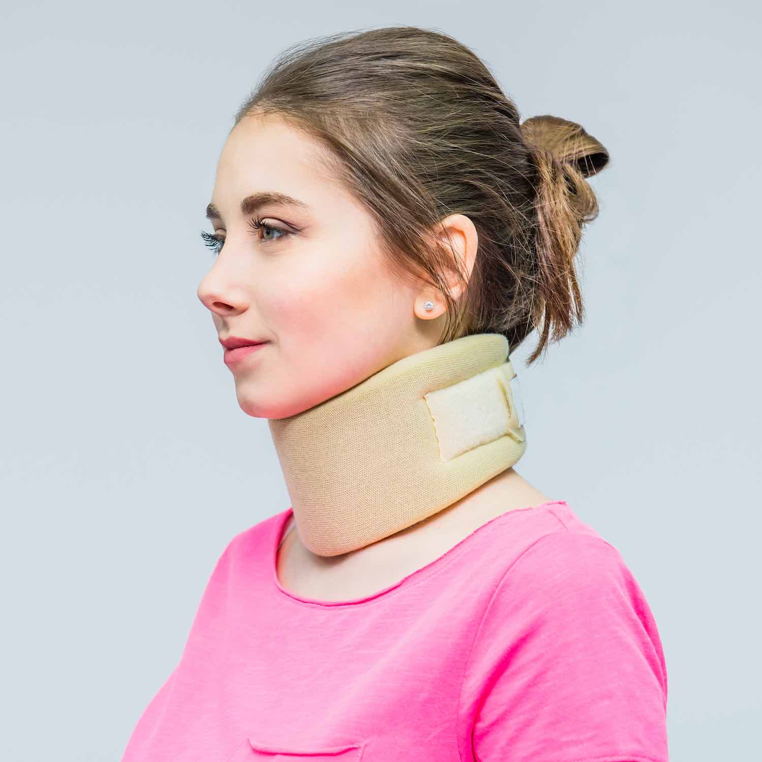 Orthopédie, Pharmacie Saint-Georges-Du-Bois