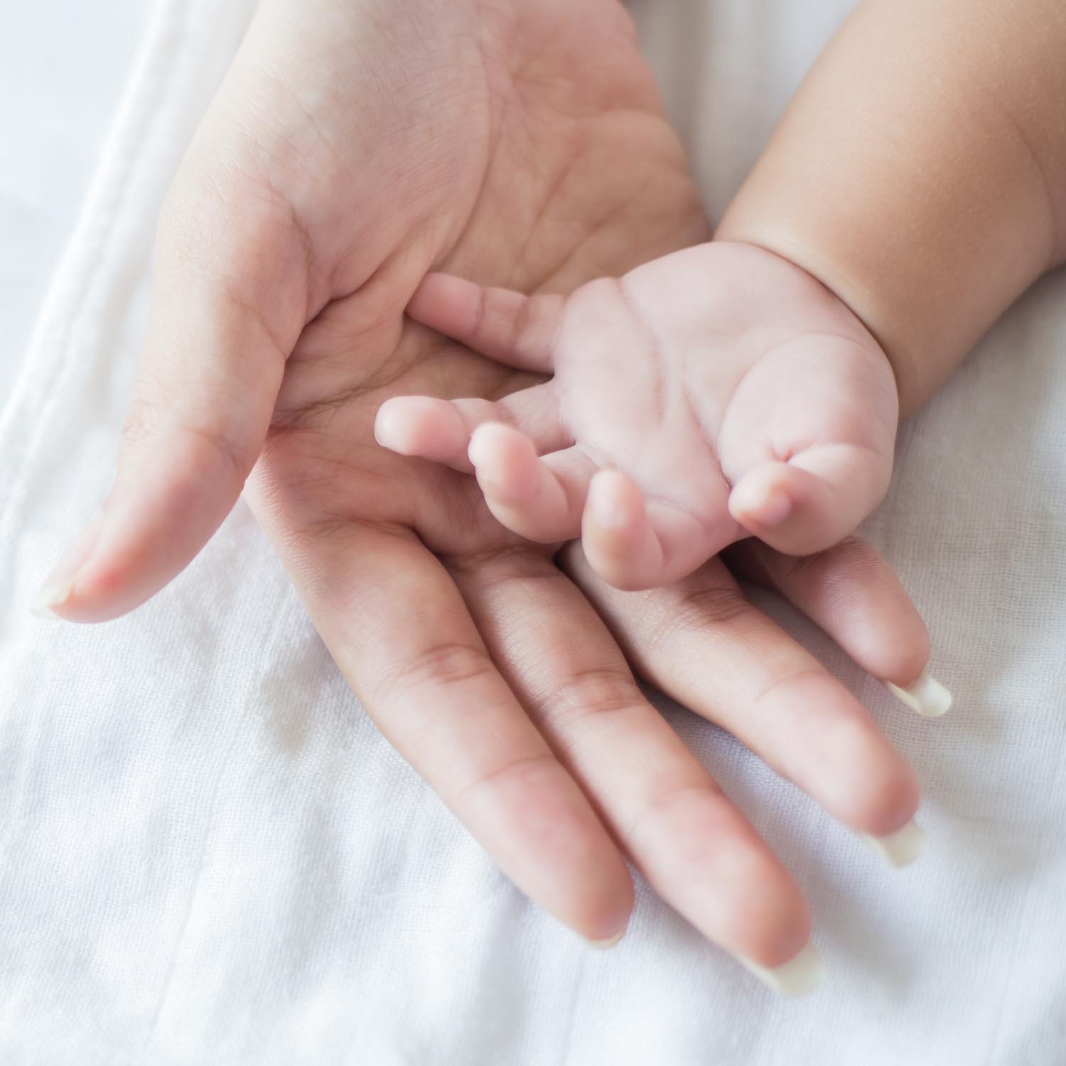 Produits bébés, Pharmacie Saint-Georges-Du-Bois